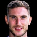 https://img.longzhuzhiboq.com.cn/img/football/player/1bbe2b8497d2d6cf9715b308132757e1.png