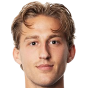 https://img.longzhuzhiboq.com.cn/img/football/player/1bbe946c0855d792f53e1bf3f06985e0.png