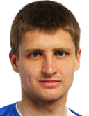 https://img.longzhuzhiboq.com.cn/img/football/player/1bc091f9020d5cd97cb23dc77b7313fe.png
