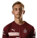 https://img.longzhuzhiboq.com.cn/img/football/player/1bc60e216fc56e6d2d77efb06317e951.png
