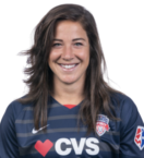 https://img.longzhuzhiboq.com.cn/img/football/player/1bc6912ebbc7b10a9d469467968fcd06.png