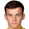 https://img.longzhuzhiboq.com.cn/img/football/player/1bc7cecc77ad19f6b7efa99119005de7.png