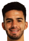 https://img.longzhuzhiboq.com.cn/img/football/player/1bca404508b29d51466335bc56d5c36e.png