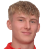 https://img.longzhuzhiboq.com.cn/img/football/player/1bcada874bb1f8b608e3710771ad294b.png