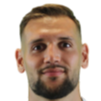 https://img.longzhuzhiboq.com.cn/img/football/player/1bd08556f1a58aa820d1e06b4aec3197.png