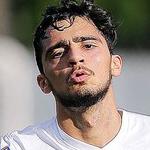 https://img.longzhuzhiboq.com.cn/img/football/player/1bd4a42ab79298c7a99cfdb8b53d427f.png