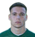 https://img.longzhuzhiboq.com.cn/img/football/player/1bd53117811b0d837746f1b5eabc8d83.png