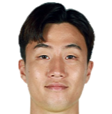 https://img.longzhuzhiboq.com.cn/img/football/player/1bd5797c319132a5dd1b3eafd7a37c64.png