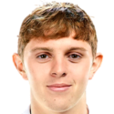 https://img.longzhuzhiboq.com.cn/img/football/player/1bd6119ea1114631050088bfdbaab8f8.png
