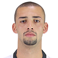 https://img.longzhuzhiboq.com.cn/img/football/player/1bd9b33347c7b359fa2fa77bd7728a95.png