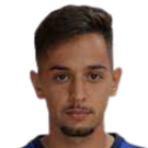 https://img.longzhuzhiboq.com.cn/img/football/player/1bda02ce87b3fd955725386ab6959232.png