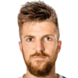 https://img.longzhuzhiboq.com.cn/img/football/player/1bdde2d2926c689837eeb409430278f9.png