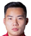 https://img.longzhuzhiboq.com.cn/img/football/player/1be34fb4de92cd0f61d483a91d363c84.png