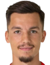 https://img.longzhuzhiboq.com.cn/img/football/player/1be847ac606792452a85844d1e03ee68.png