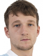 https://img.longzhuzhiboq.com.cn/img/football/player/1beab6cd1ff05251095109c02b6089fe.png