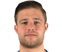 https://img.longzhuzhiboq.com.cn/img/football/player/1becc0f6fb4dd27556ec0132f700c7e4.png