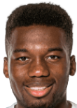 https://img.longzhuzhiboq.com.cn/img/football/player/1bed45ed1c64222dad8879ae037acff3.png