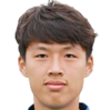 https://img.longzhuzhiboq.com.cn/img/football/player/1bed8e5f0619645764028d4ce06aec11.png