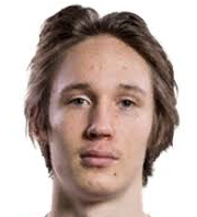 https://img.longzhuzhiboq.com.cn/img/football/player/1bef84806de12f32a66b0bcf910a2799.png