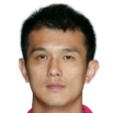 https://img.longzhuzhiboq.com.cn/img/football/player/1bf4454c064858b987ca16dd48e882a8.png