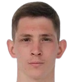 https://img.longzhuzhiboq.com.cn/img/football/player/1bf6f38a2548de1074308c008e0ab16a.png