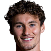 https://img.longzhuzhiboq.com.cn/img/football/player/1bf8578d9c2fb46412733fe215b6e019.png