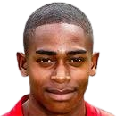 https://img.longzhuzhiboq.com.cn/img/football/player/1bfccccb6c6bf729aea172fc65f7756a.png