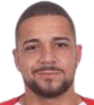 https://img.longzhuzhiboq.com.cn/img/football/player/1c021c778443bdc158c240891028bb23.png