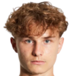 https://img.longzhuzhiboq.com.cn/img/football/player/1c022dac96b7c1b992125bfc2e5f1d24.png