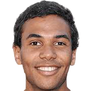 https://img.longzhuzhiboq.com.cn/img/football/player/1c0235adcb59d7f8333781bb75c8f983.png
