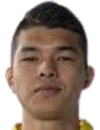 https://img.longzhuzhiboq.com.cn/img/football/player/1c07b792f39142da334626c266299046.png