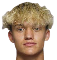 https://img.longzhuzhiboq.com.cn/img/football/player/1c0ace0ecebbbc89478146714939b5f0.png