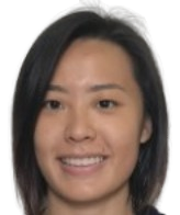 https://img.longzhuzhiboq.com.cn/img/football/player/1c0b6836396de32a0ca54f799a2c7cb7.png