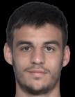 https://img.longzhuzhiboq.com.cn/img/football/player/1c0cbbeb0dbb30990fa1b4726c302e70.png