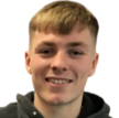 https://img.longzhuzhiboq.com.cn/img/football/player/1c0d8cc597f563352ec034f571e4679c.png