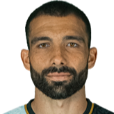 https://img.longzhuzhiboq.com.cn/img/football/player/1c0df34567dbc70090278d796387fa15.png