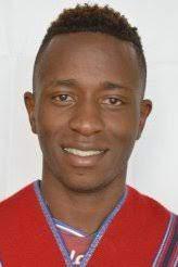 https://img.longzhuzhiboq.com.cn/img/football/player/1c11b4a64cc092ad1f481ddc12357304.png
