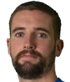 https://img.longzhuzhiboq.com.cn/img/football/player/1c14a7bbd09c15fc16935671c1e846b2.png