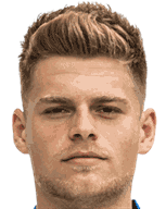 https://img.longzhuzhiboq.com.cn/img/football/player/1c161a7c41b5ff6c5d97daf1f9c5945f.png