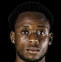 https://img.longzhuzhiboq.com.cn/img/football/player/1c17dc1c0adbd6bcb5dc4dd6a94f89b4.png