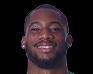 https://img.longzhuzhiboq.com.cn/img/football/player/1c1989fee6db500d27512a6c113ece4e.png