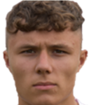https://img.longzhuzhiboq.com.cn/img/football/player/1c19c64e3813587cba9a6cabbd06b7e5.png