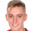 https://img.longzhuzhiboq.com.cn/img/football/player/1c1aee6ddb50c92254e5a37016b14649.png