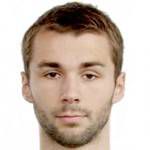 https://img.longzhuzhiboq.com.cn/img/football/player/1c1f58208895a54dce50ad3a25a31c7d.png