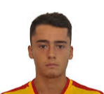 https://img.longzhuzhiboq.com.cn/img/football/player/1c2005eb99970feaa08c6a6141839e45.jpg