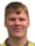 https://img.longzhuzhiboq.com.cn/img/football/player/1c22a6f01231581b32d3dc3975756244.png