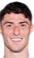 https://img.longzhuzhiboq.com.cn/img/football/player/1c230a33ca1024a621e78ae406b00a75.png