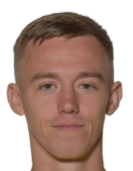 https://img.longzhuzhiboq.com.cn/img/football/player/1c233f3661fa9030548afab7b3365f43.png