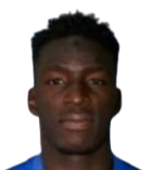 https://img.longzhuzhiboq.com.cn/img/football/player/1c29e6ff2aa5a7fdc687371b08c359ac.png