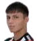 https://img.longzhuzhiboq.com.cn/img/football/player/1c2be9c47a263f66eb456aa2d56a631b.png